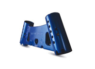 Trípode ARIZONA VORTEX profesional especial para rescate