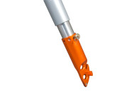 Trípode ARIZONA VORTEX profesional especial para rescate