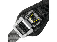 Arnés Avao Sit Fast ampliable con las hombreras norma EN361.