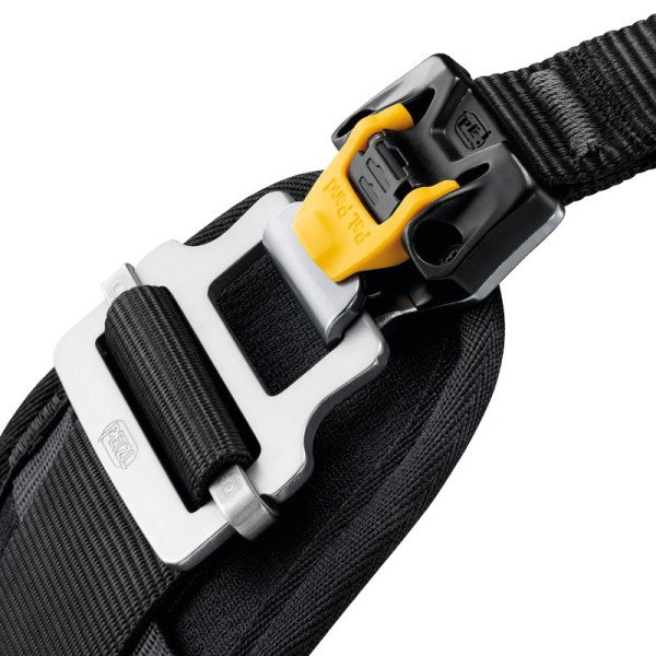 Arnés para poda de árboles y trepa SEQUOIA SRT marca Petzl