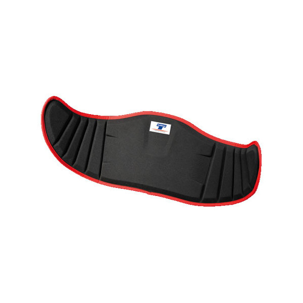 Acolchado riñones. Recambio para arneses TREEMOTION Light y Evo