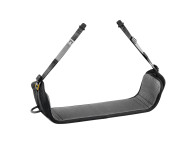Silla PODIUM de Petzl para trabajos verticales en suspensión