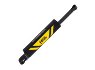 Disipador ASAP-SORBER Axess de Petzl para rescate 2 personas