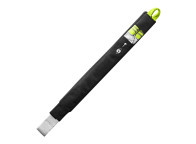 Absorbedor de energía DEFUSER 40cm Edelrid para anticaídas FUSE