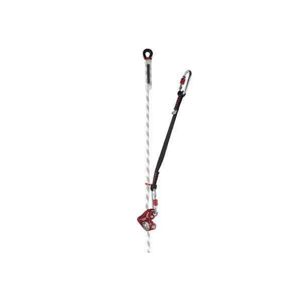 Cabo SURFER de 40cm para anticaídas deslizante Goblin de Camp