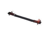 Cabo SURFER de 40cm para anticaídas deslizante Goblin de Camp