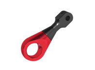 Recambio eslabón quitavueltas para descensor Lockjack de ART