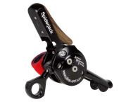 Recambio madera mango del freno para descensor Spiderjack de ART