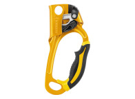 Puño ASCENSION mano Derecha, para ascenso por cuerda de 8 a 13mm