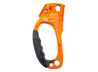 Puño profesional QUICKUP CTL para ascenso por cuerdas verticales