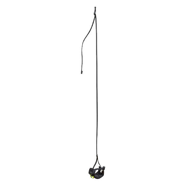Pedal PROSTEP para puño de ascenso por cuerda