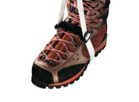 Pedal FOOTCORD de cordino para ascenso por cuerda