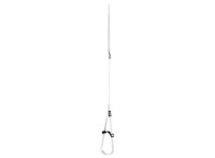 Pedal FOOTCORD de cordino para ascenso por cuerda