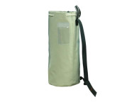 Petate sencillo con capacidad de 13L para EPIs