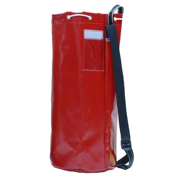 Petate sencillo con capacidad de 19L para EPIs 2