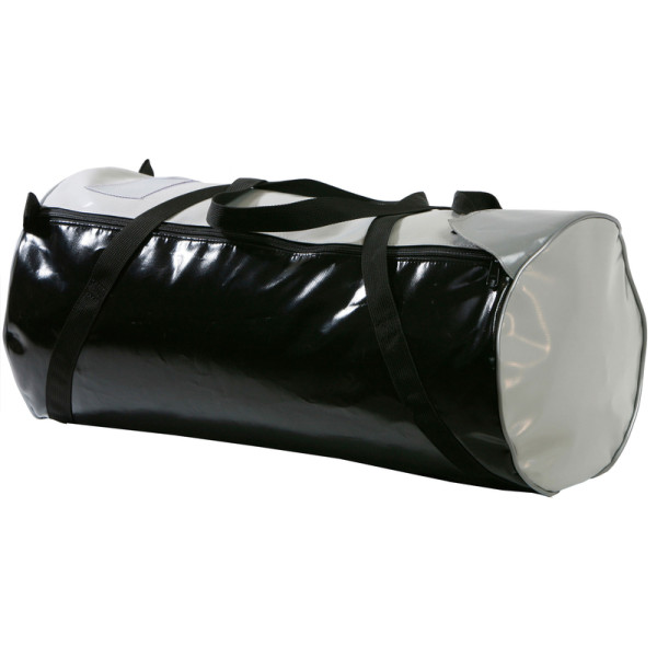 Bolso de 37L para equipo completo trabajos verticales, sin cuerda 2