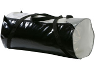 Bolso de 37L para equipo completo trabajos verticales, sin cuerda