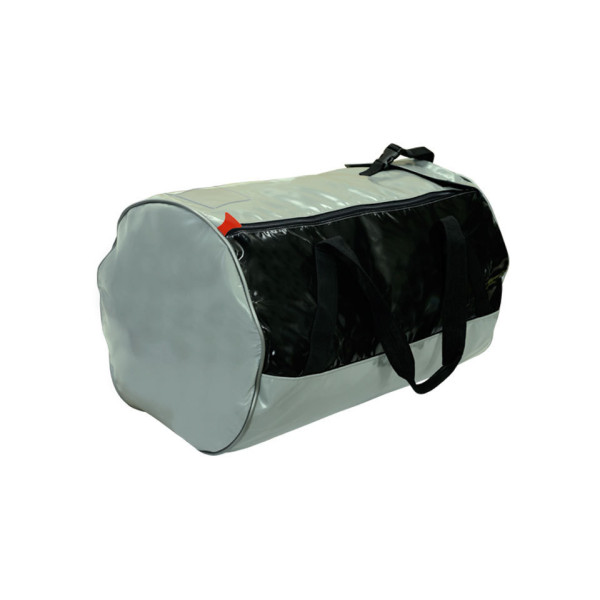 Bolso de 75L para equipamiento personal de trabajos verticales 2