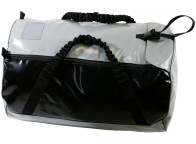Bolso de 75L para equipamiento personal de trabajos verticales