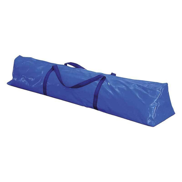 Bolso de transporte para trípode de rescate espacios confinados