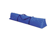 Bolso de transporte para trípode de rescate espacios confinados