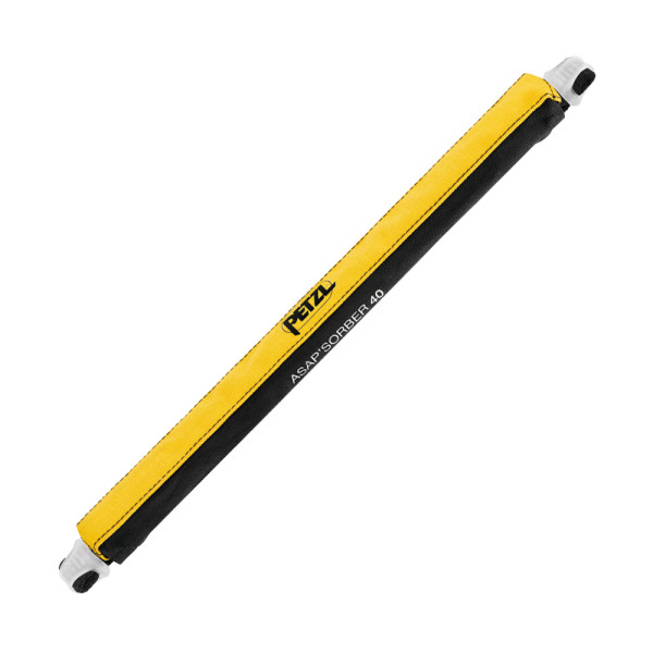 KIT PREMIUM Trabajos Verticales