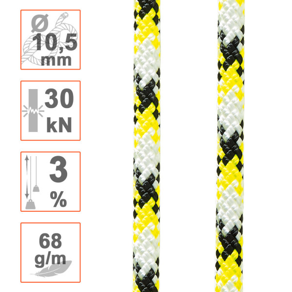 KIT PREMIUM Trabajos Verticales