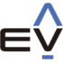 EquipoVertical