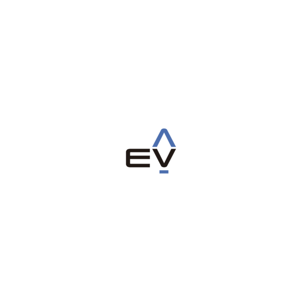 Arnés TV